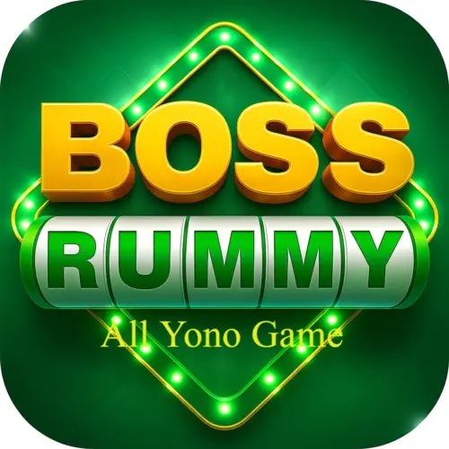 All Yono Game Points